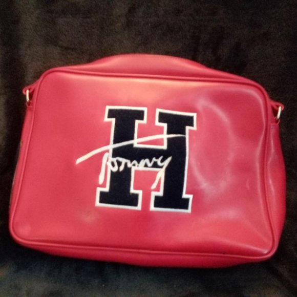 Nautica - Tommy H. - Guess - Puma - One of kinds - Picture 9 of 16